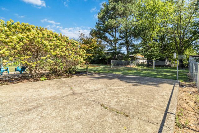 211 S Jarvis Avenue, Somerset, KY 42501