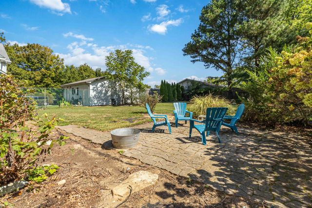 211 S Jarvis Avenue, Somerset, KY 42501