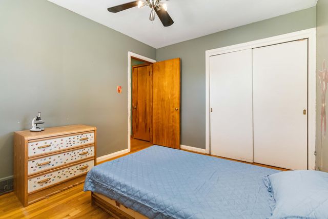 211 S Jarvis Avenue, Somerset, KY 42501