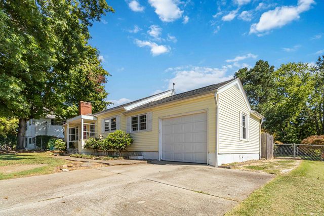 211 S Jarvis Avenue, Somerset, KY 42501