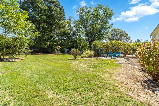 211 S Jarvis Avenue, Somerset, KY 42501