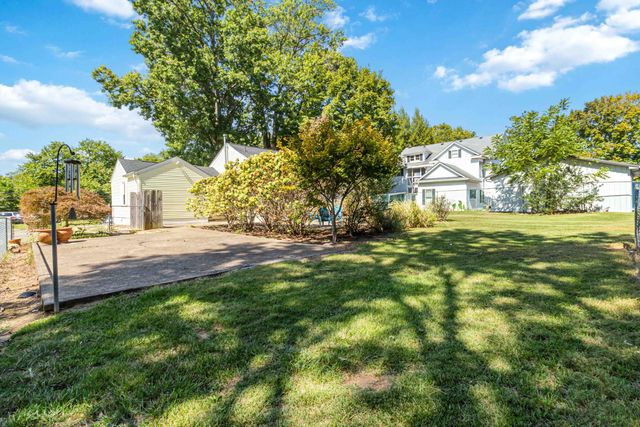 211 S Jarvis Avenue, Somerset, KY 42501