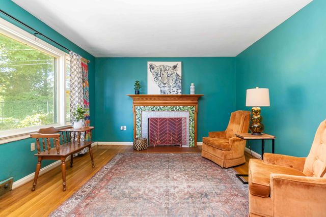 211 S Jarvis Avenue, Somerset, KY 42501