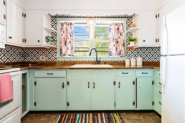 211 S Jarvis Avenue, Somerset, KY 42501