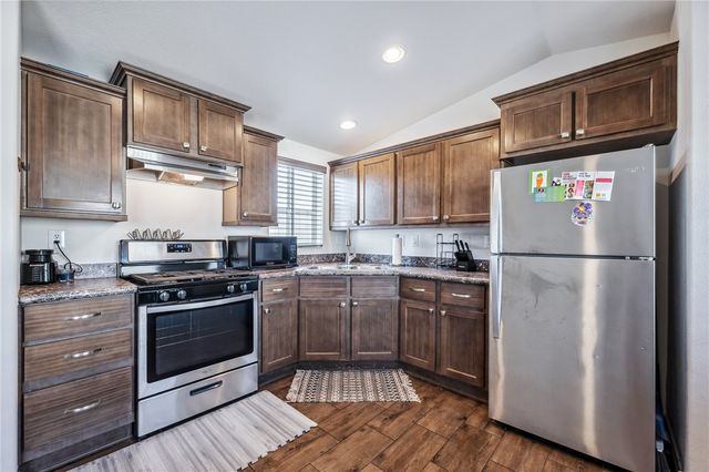 1960 Granada Drive, Bullhead City, AZ 86442