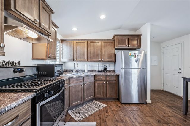 1960 Granada Drive, Bullhead City, AZ 86442