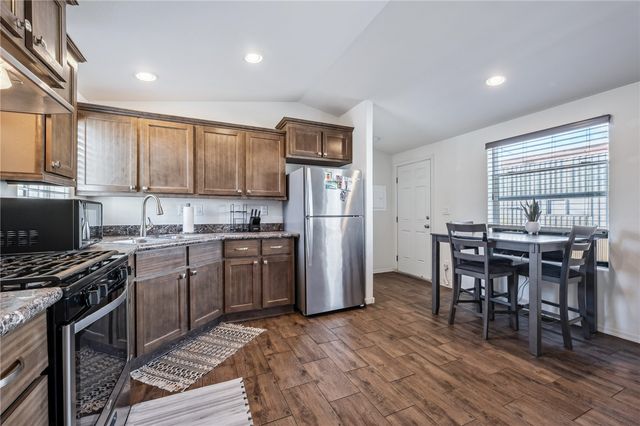 1960 Granada Drive, Bullhead City, AZ 86442