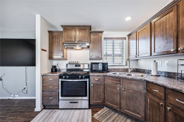 1960 Granada Drive, Bullhead City, AZ 86442