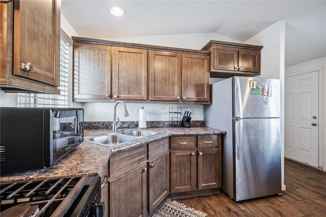 1960 Granada Drive, Bullhead City, AZ 86442