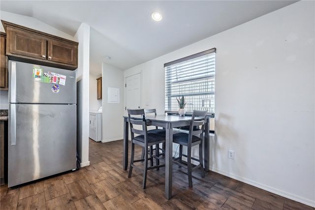 1960 Granada Drive, Bullhead City, AZ 86442