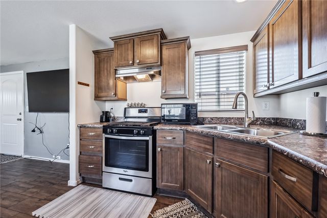 1960 Granada Drive, Bullhead City, AZ 86442