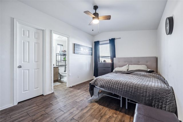 1960 Granada Drive, Bullhead City, AZ 86442