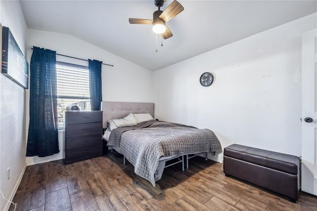 1960 Granada Drive, Bullhead City, AZ 86442