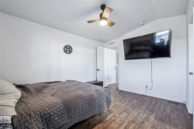 1960 Granada Drive, Bullhead City, AZ 86442