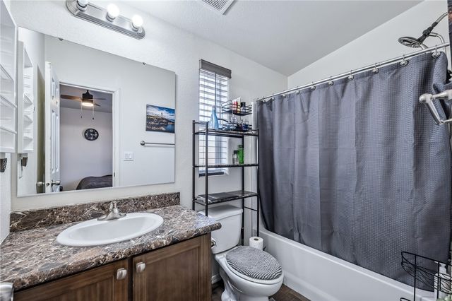 1960 Granada Drive, Bullhead City, AZ 86442