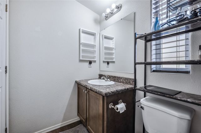 1960 Granada Drive, Bullhead City, AZ 86442