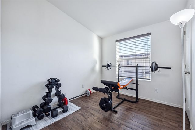 1960 Granada Drive, Bullhead City, AZ 86442