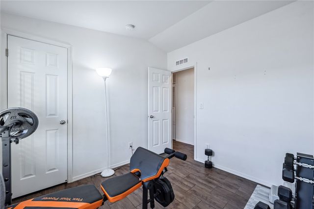 1960 Granada Drive, Bullhead City, AZ 86442