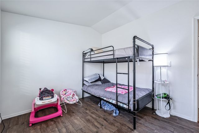 1960 Granada Drive, Bullhead City, AZ 86442