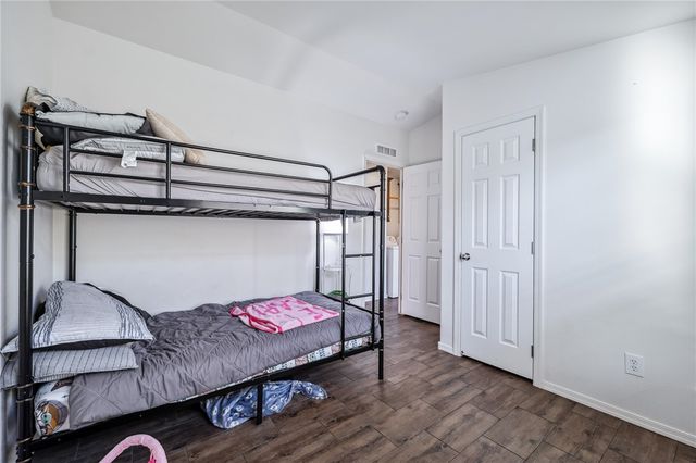 1960 Granada Drive, Bullhead City, AZ 86442