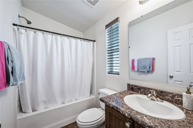 1960 Granada Drive, Bullhead City, AZ 86442