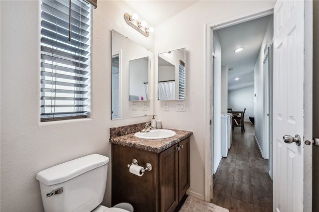 1960 Granada Drive, Bullhead City, AZ 86442