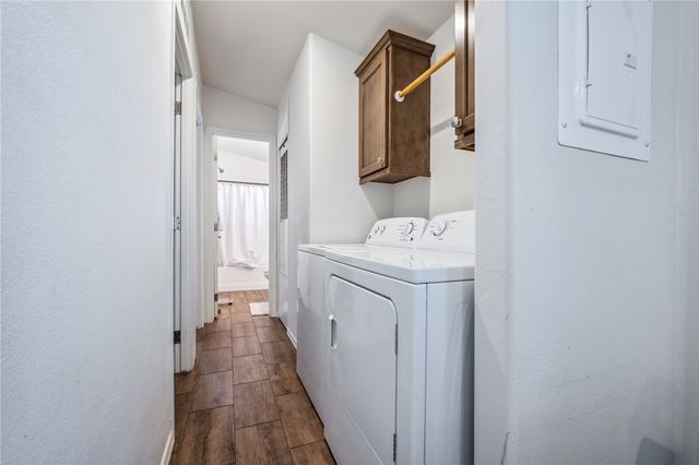 1960 Granada Drive, Bullhead City, AZ 86442