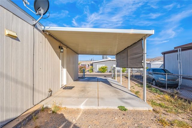 1960 Granada Drive, Bullhead City, AZ 86442