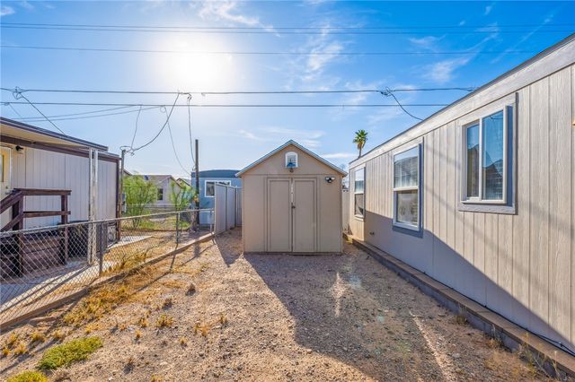 1960 Granada Drive, Bullhead City, AZ 86442