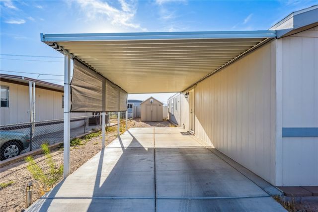 1960 Granada Drive, Bullhead City, AZ 86442