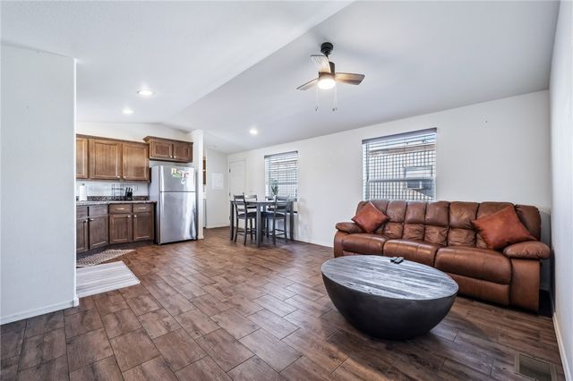 1960 Granada Drive, Bullhead City, AZ 86442