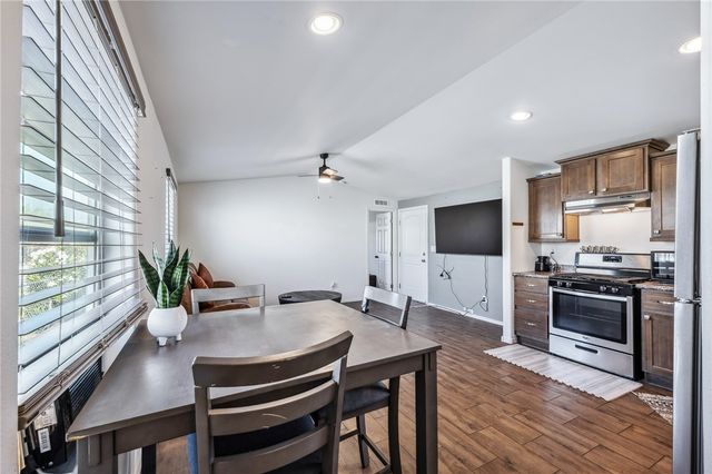 1960 Granada Drive, Bullhead City, AZ 86442