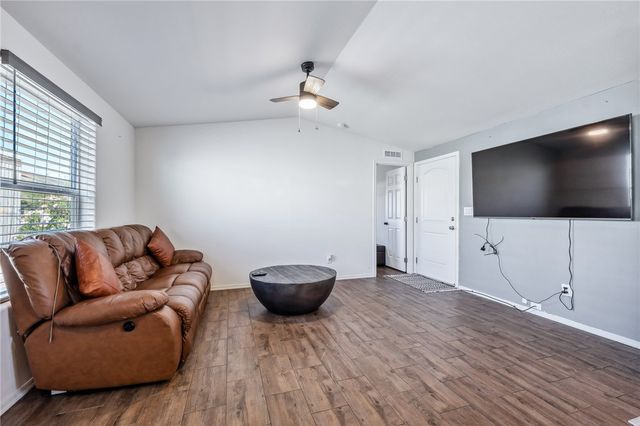 1960 Granada Drive, Bullhead City, AZ 86442