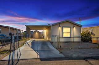 1960 Granada Drive, Bullhead City, AZ 86442