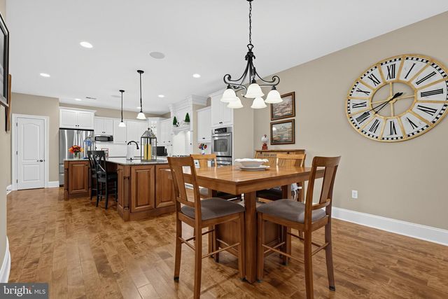 227 CALEB DR, West Chester, PA 19382