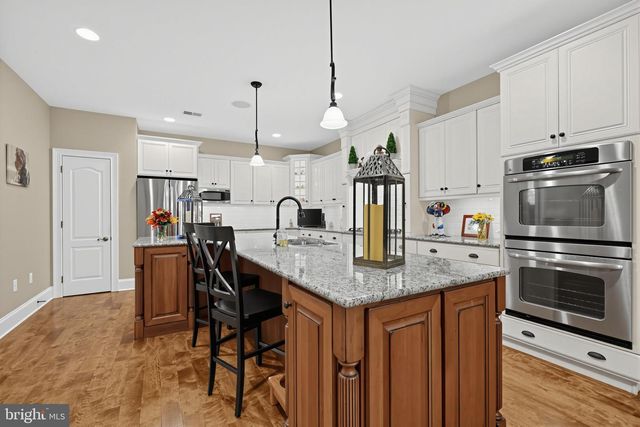 227 CALEB DR, West Chester, PA 19382