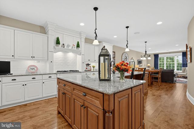227 CALEB DR, West Chester, PA 19382