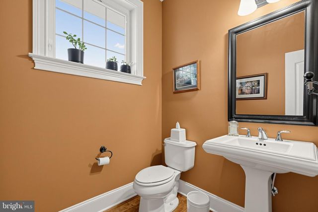 227 CALEB DR, West Chester, PA 19382