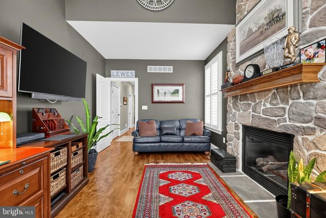 227 CALEB DR, West Chester, PA 19382