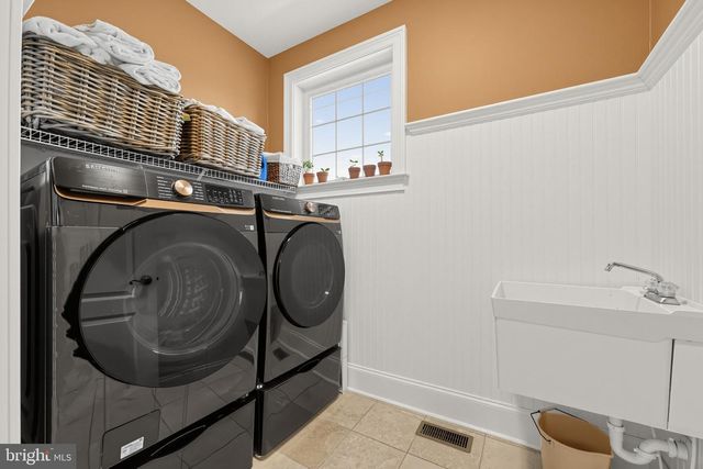 227 CALEB DR, West Chester, PA 19382