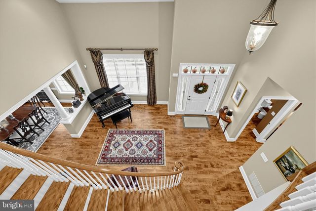 227 CALEB DR, West Chester, PA 19382