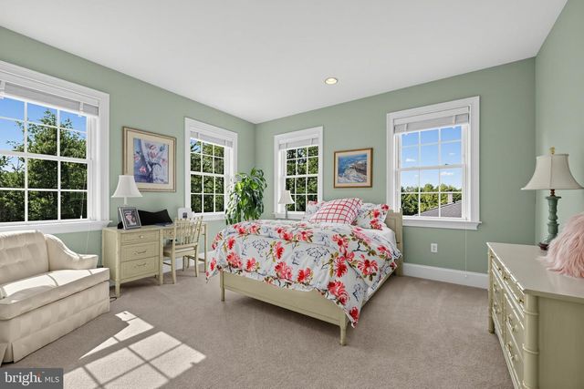 227 CALEB DR, West Chester, PA 19382