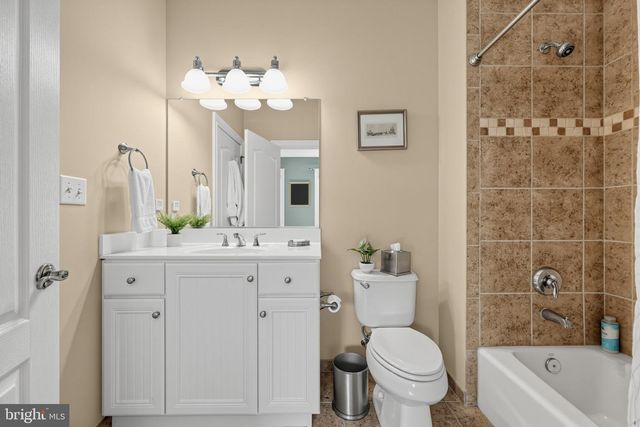 227 CALEB DR, West Chester, PA 19382