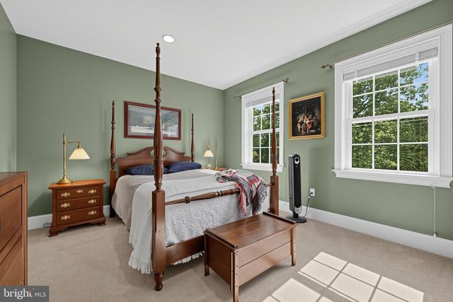 227 CALEB DR, West Chester, PA 19382