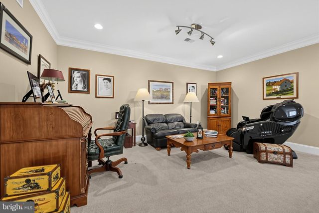 227 CALEB DR, West Chester, PA 19382