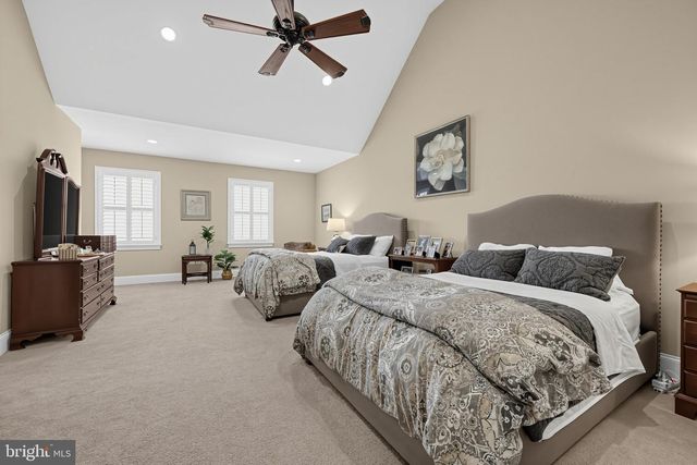 227 CALEB DR, West Chester, PA 19382