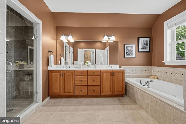 227 CALEB DR, West Chester, PA 19382