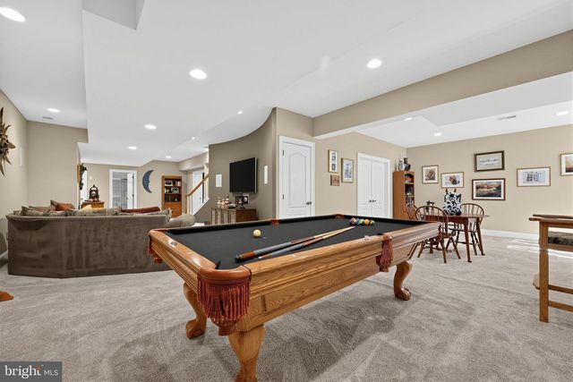 227 CALEB DR, West Chester, PA 19382