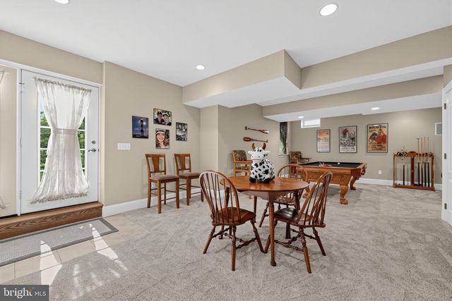 227 CALEB DR, West Chester, PA 19382