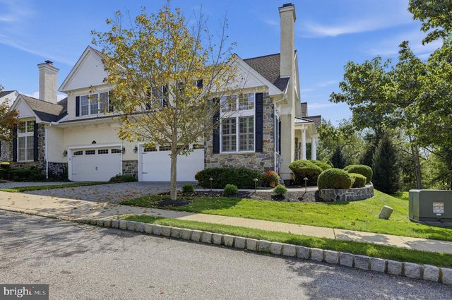 227 CALEB DR, West Chester, PA 19382